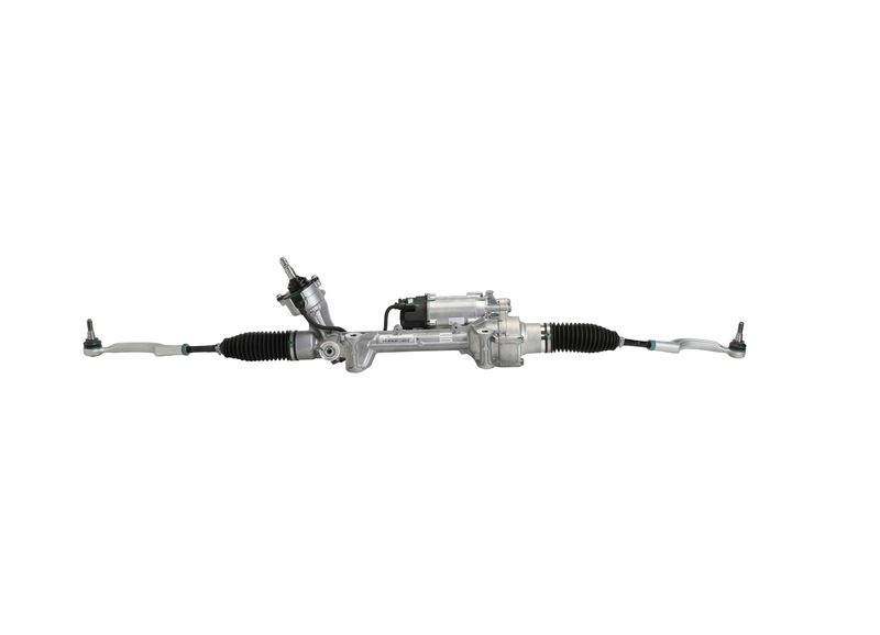 Lenkgetriebe BOSCH K S00 003 166