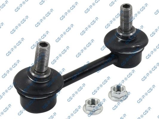 Stange/Strebe, Stabilisator GSP S050249