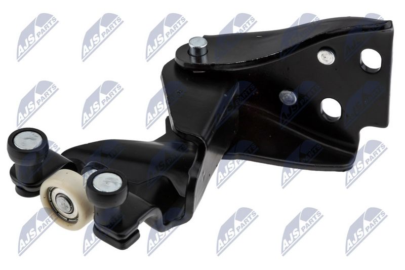 Rollenführung, Schiebetür NTY EZC-CT-096