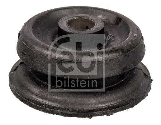 Federbeinstützlager FEBI BILSTEIN 10873