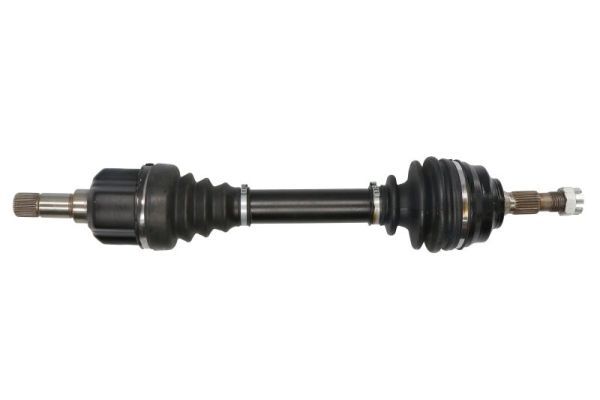 Antriebswelle POINT GEAR PNG72071