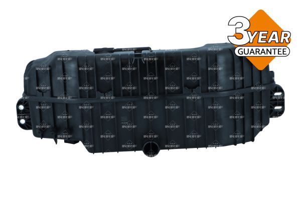Ausgleichsbehälter, Kühlmittel NRF 455045