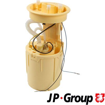 Kraftstoff-Fördereinheit JP GROUP 1115206300