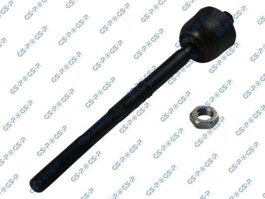 Axialgelenk, Spurstange GSP S030177