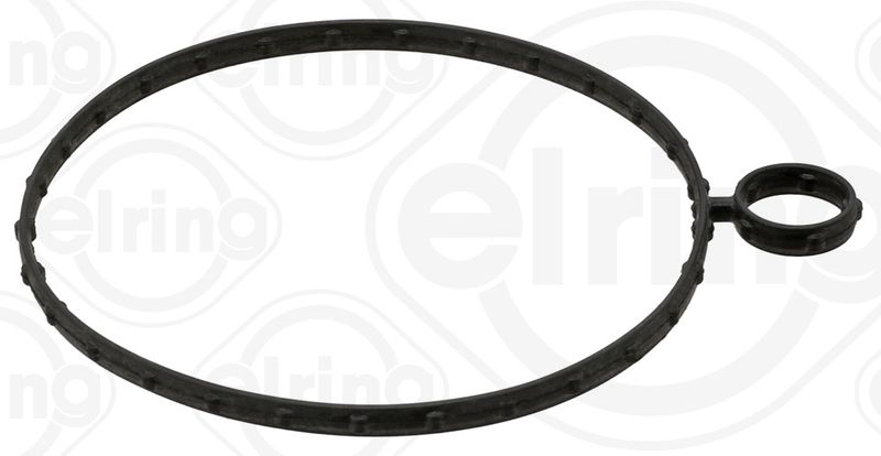 Dichtung, Unterdruckpumpe ELRING 038.620