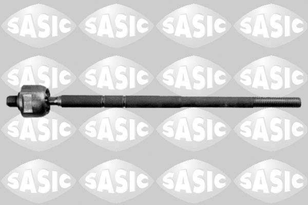 Axialgelenk, Spurstange SASIC 7776023