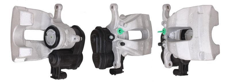 Bremssattel ELSTOCK 86-2476