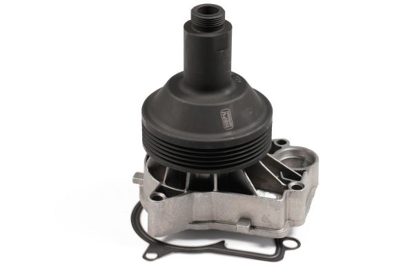 Wasserpumpe, Motorkühlung HEPU p461