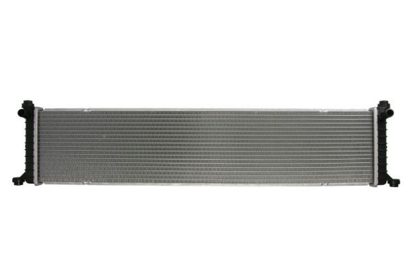 Kühler, Motorkühlung THERMOTEC D78201TT