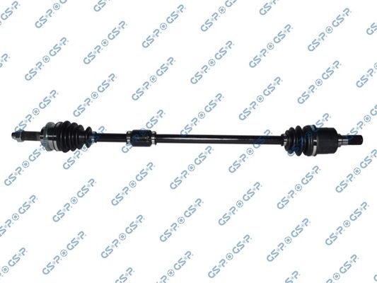 Antriebswelle GSP 234171