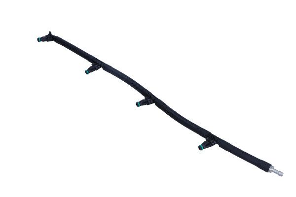 Schlauch, Leckkraftstoff MAXGEAR 15-0051