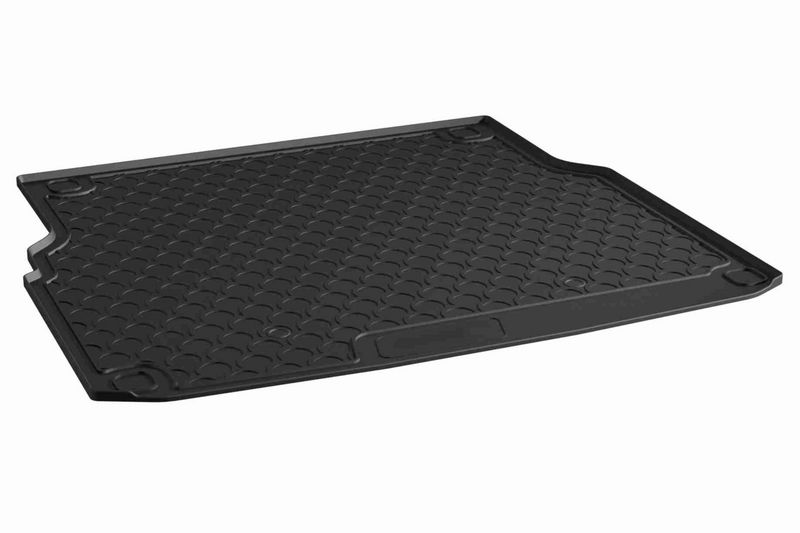 Koffer Laderaumwanne VAICO V30-4315