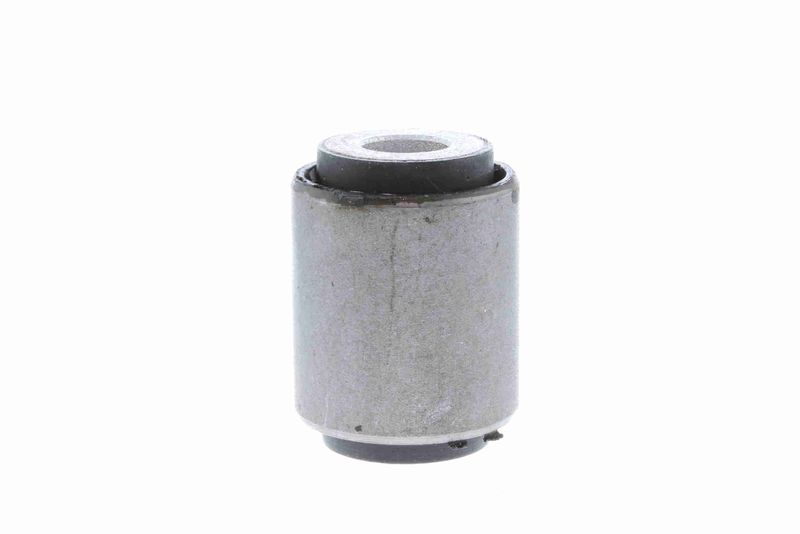 Lagerung, Lenker VAICO V30-1152-1