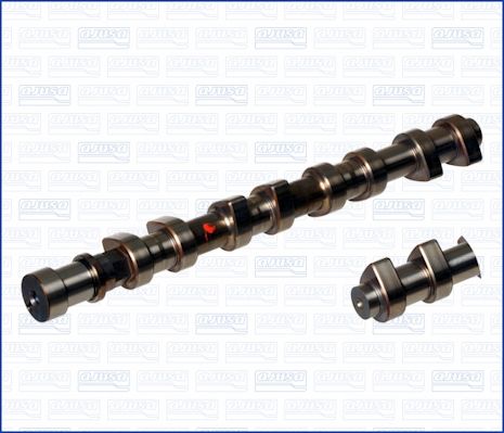 Nockenwelle AJUSA 93175200