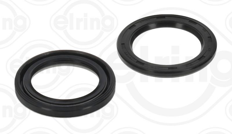 Dichtungssatz, Lenkhebel ELRING B17.750