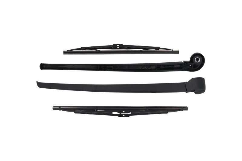 Wischarm Scheibenreinigung Kamoka 25366