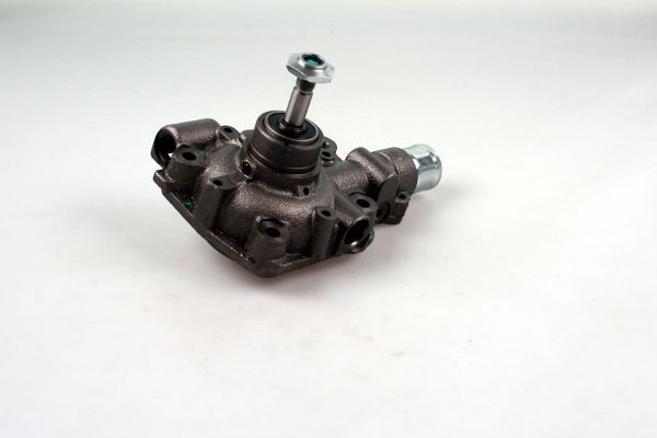 Wasserpumpe, Motorkühlung HEPU P9919