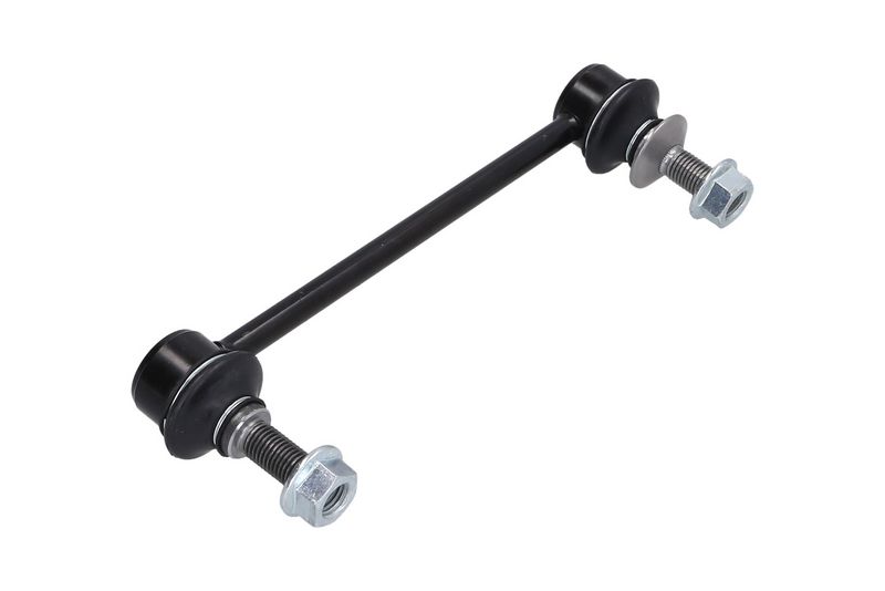 Stange/Strebe, Stabilisator KAMOKA 9030062