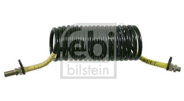 Wendelschlauch FEBI BILSTEIN 10053