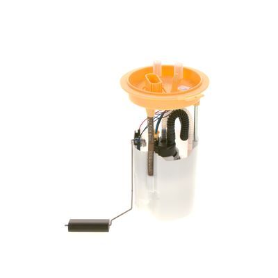 Kraftstoff-Fördereinheit BOSCH 0986580826