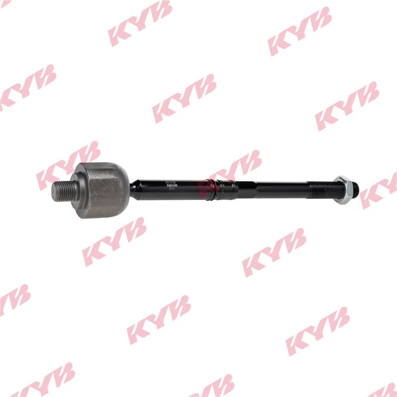 Axialgelenk, Spurstange KYB KRE4192