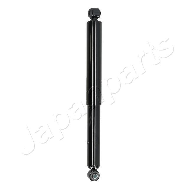 Lenkungsdämpfer JAPANPARTS MM-01111