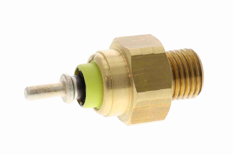 Temperaturschalter, Kühlerlüfter VEMO V30-73-0252
