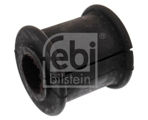 Lagerung, Stabilisator FEBI BILSTEIN 41009
