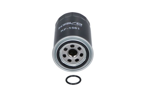 Kraftstofffilter KAVO PARTS KF-1561