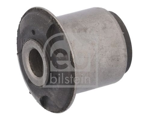 Lagerung, Lenker FEBI BILSTEIN 09070