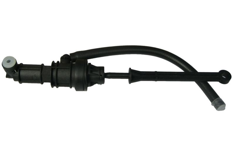 Geberzylinder, Kupplung FERODO FHC5245