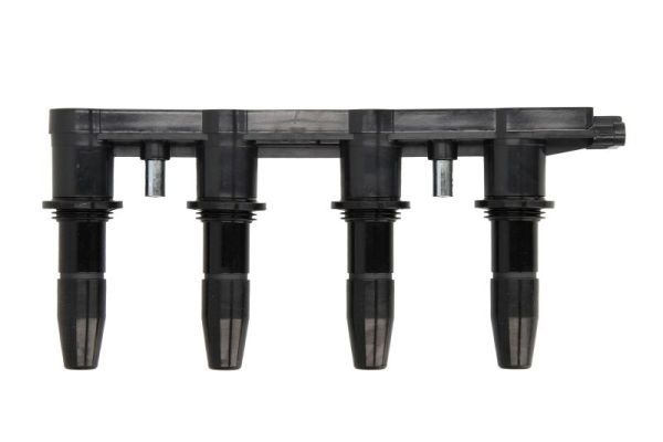 Zündspule ENGITECH ENT960025
