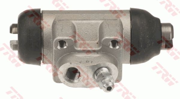 Radbremszylinder TRW BWK228