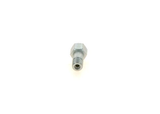 Ventil Einspritzanlage BOSCH 1 417 413 065