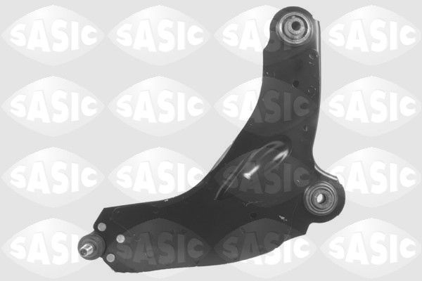 Lenker, Radaufhängung SASIC 9005769