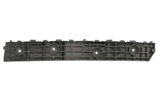 Halter, Stoßfänger BLIC 6508-06-7820932P