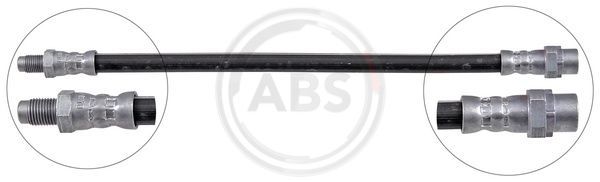 Bremsschlauch A.B.S. SL1179