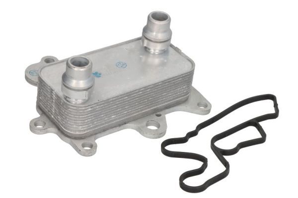 Ölkühler, Motoröl THERMOTEC D4F009TT