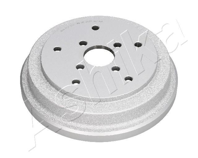 Bremstrommel Ashika 56-08-803C