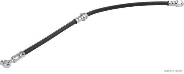 Bremsschlauch HERTH+BUSS JAKOPARTS J3703134