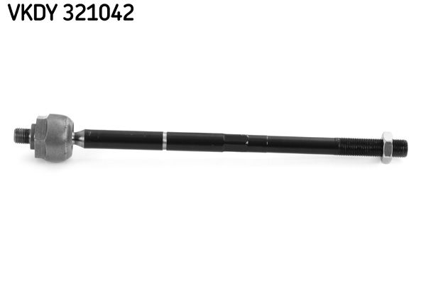 Axialgelenk Spurstange SKF VKDY 321042