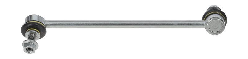 Stange/Strebe, Stabilisator MOOG ME-LS-10529