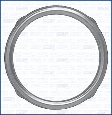 Dichtung, AGR-Ventil AJUSA 01423000