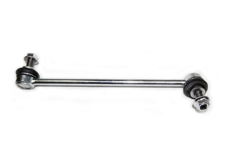 Stange/Strebe, Stabilisator CORTECO 49120388