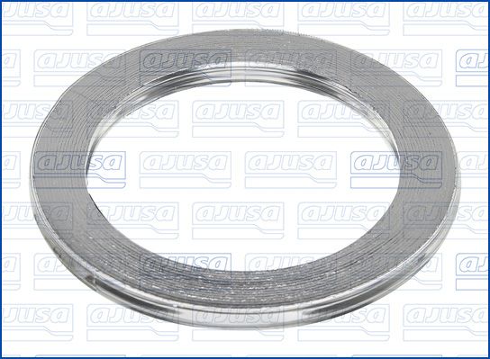 Dichtring, Abgasrohr AJUSA 19005000