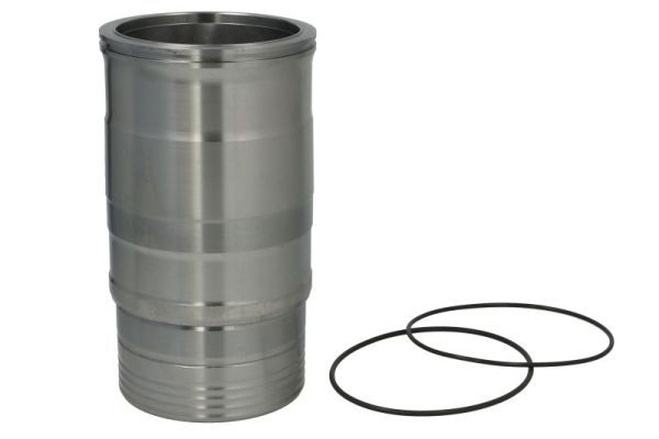 Zylinderlaufbuchse ENGITECH ENT060064 STD