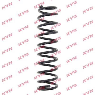 Fahrwerksfeder KYB RC6419