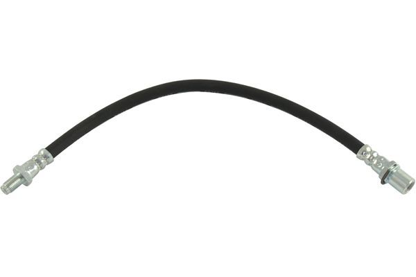 Bremsschlauch KAVO PARTS BBH-9247