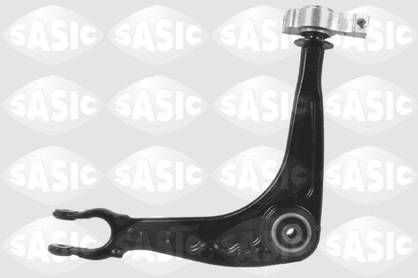Lenker, Radaufhängung SASIC 5213J63
