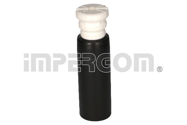 Anschlagpuffer, Federung ORIGINAL IMPERIUM 38647